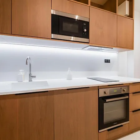 アパート Luxueux Duplex 8p - Marais Avec Cinema *
